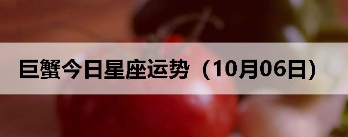 зƣ1006գ