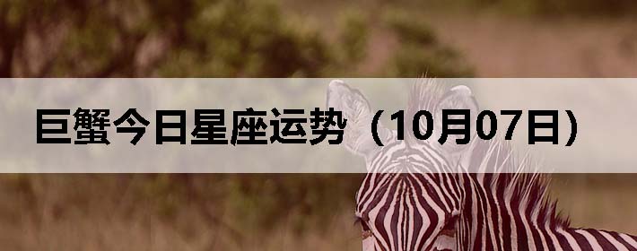 зƣ1007գ