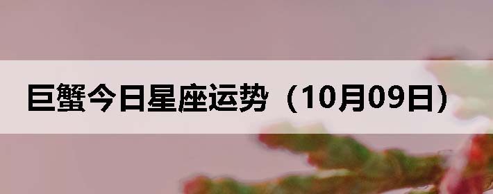 зƣ1009գ