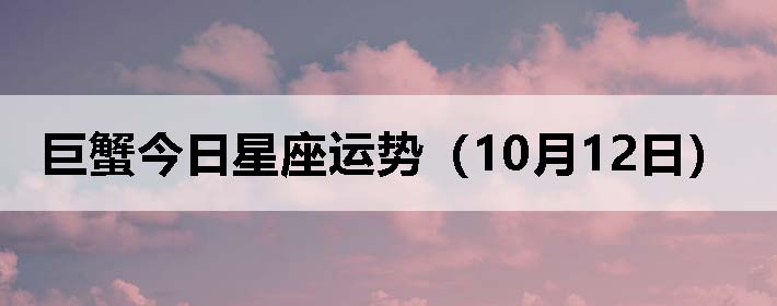 зƣ1012գ