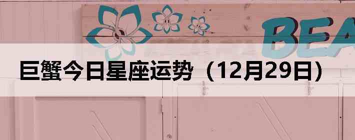 ��з�����������ƣ�12��29�գ�