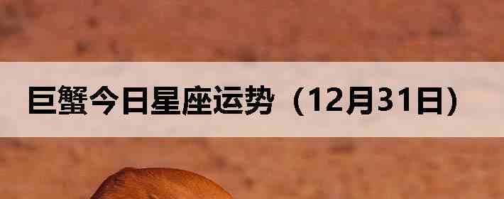 ��з�����������ƣ�12��31�գ�