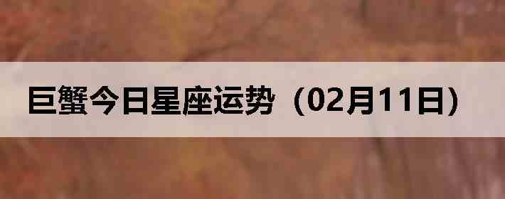 ��з�����������ƣ�02��11�գ�