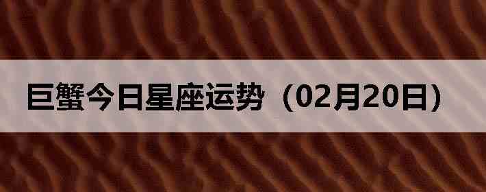 ��з�����������ƣ�02��20�գ�