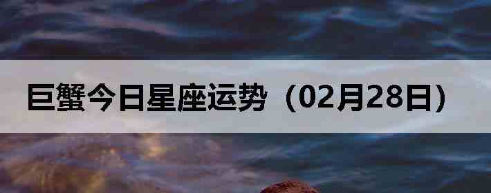 ��з�����������ƣ�02��28�գ�