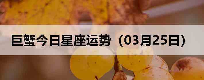 ��з�����������ƣ�03��25�գ�