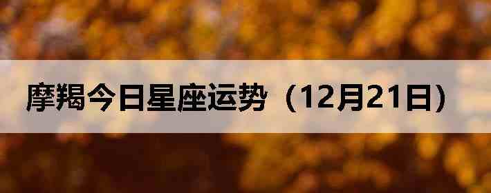 Ħ�ɽ����������ƣ�12��21�գ�