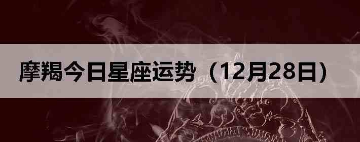 Ħ�ɽ����������ƣ�12��28�գ�