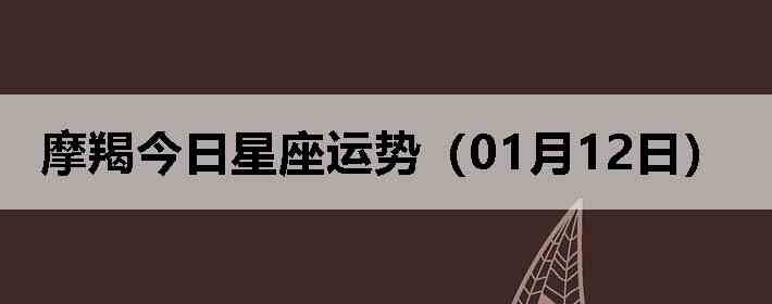 Ħ�ɽ����������ƣ�01��12�գ�