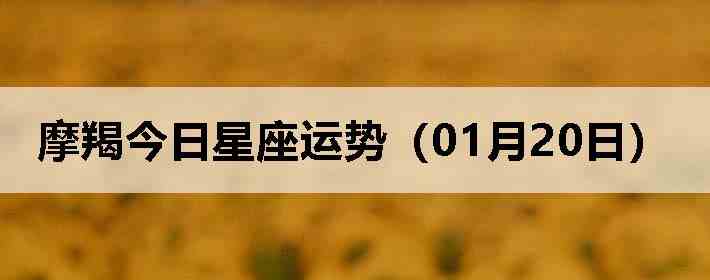 Ħ�ɽ����������ƣ�01��20�գ�