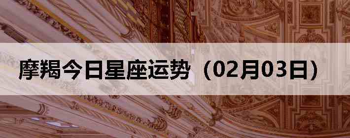 Ħ�ɽ����������ƣ�02��03�գ�