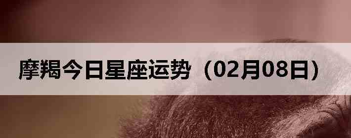 Ħ�ɽ����������ƣ�02��08�գ�