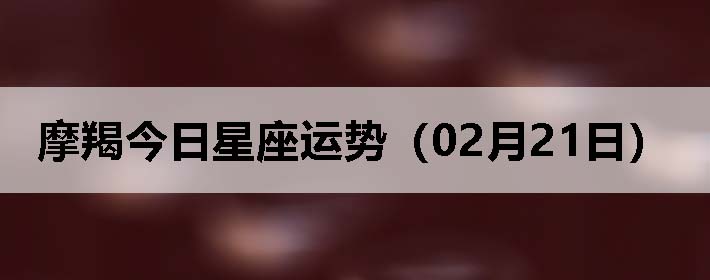 Ħ�ɽ����������ƣ�02��21�գ�