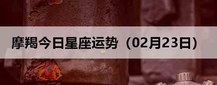 Ħ�ɽ����������ƣ�02��23�գ�