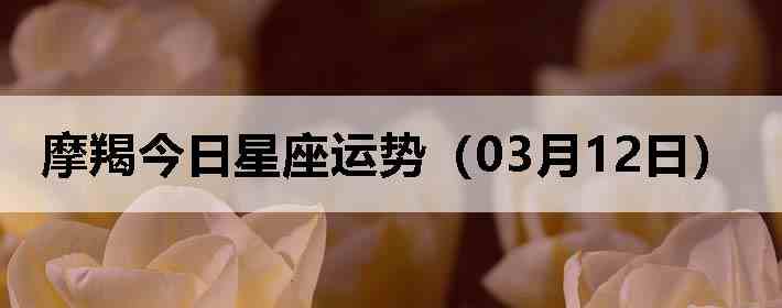 Ħ�ɽ����������ƣ�03��12�գ�