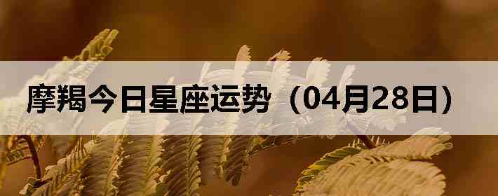 Ħ�ɽ����������ƣ�04��28�գ�