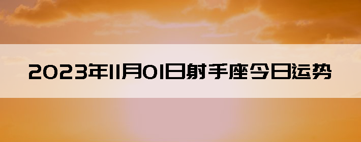 20231101
