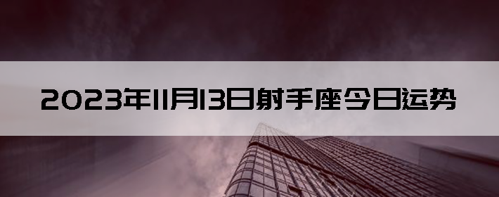 20231113