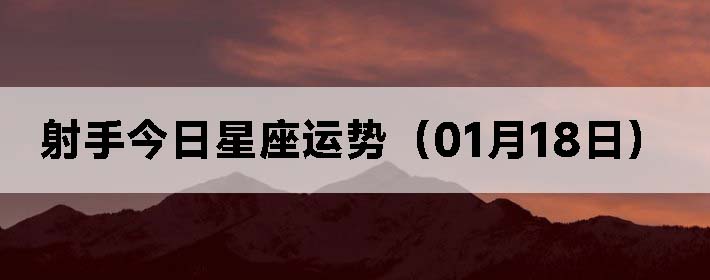 ֽƣ0118գ