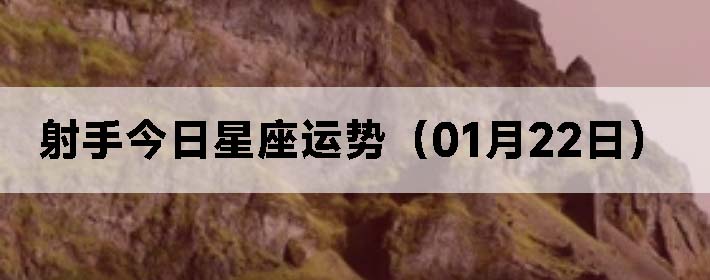 ֽƣ0122գ