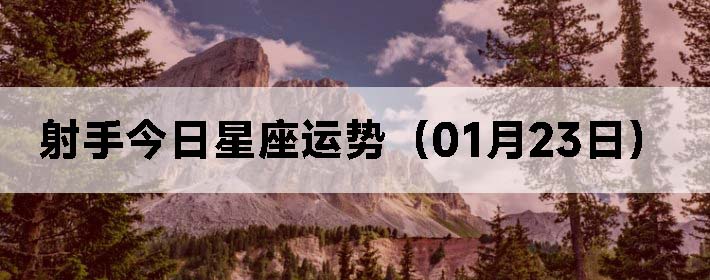 ֽƣ0123գ