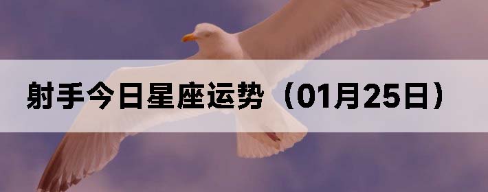 ֽƣ0125գ