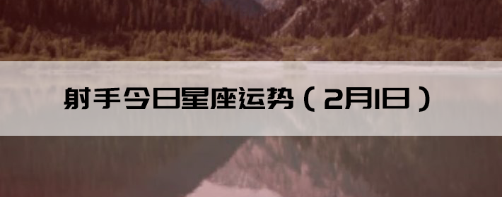 ֽƣ0201գ