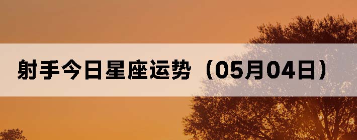 ֽƣ0504գ
