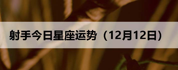 ֽƣ1212գ