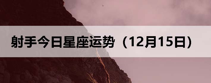 ֽƣ1215գ