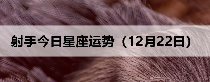 ֽƣ1222գ