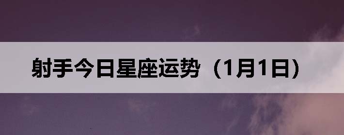 ֽƣ0101գ