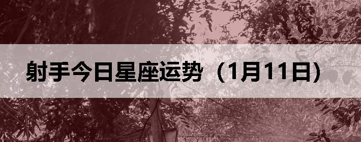 ֽƣ0111գ