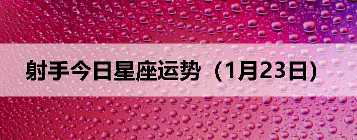 ֽƣ0123գ