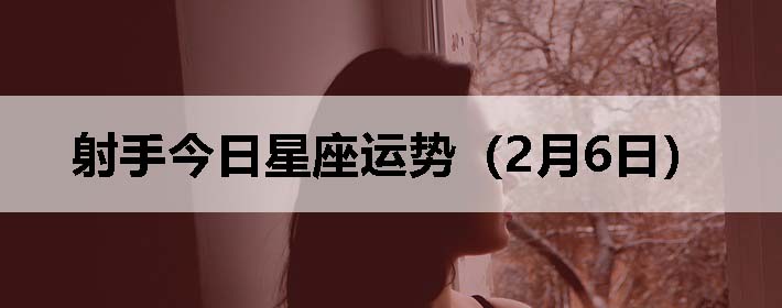 ֽƣ0206գ