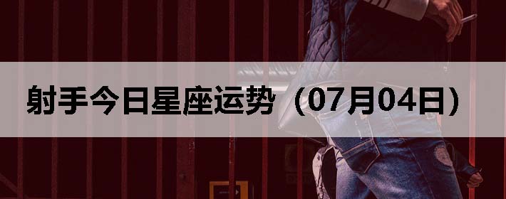 ֽƣ0704գ
