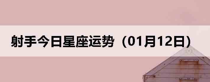 ���ֽ����������ƣ�01��12�գ�