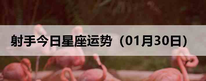 ���ֽ����������ƣ�01��30�գ�