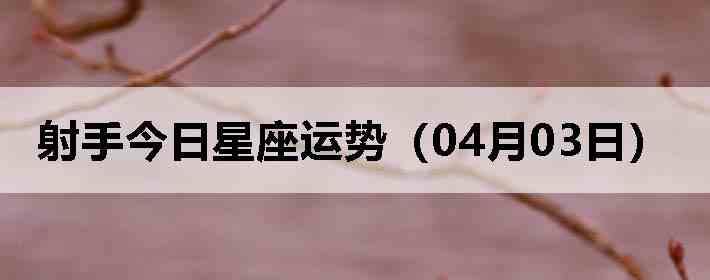 ���ֽ����������ƣ�04��03�գ�