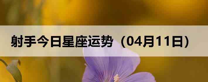 ���ֽ����������ƣ�04��11�գ�