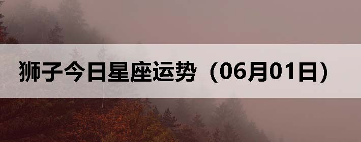 ʨӽƣ0601գ