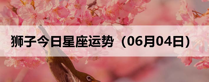 ʨӽƣ0604գ