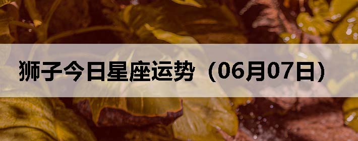 ʨӽƣ0607գ