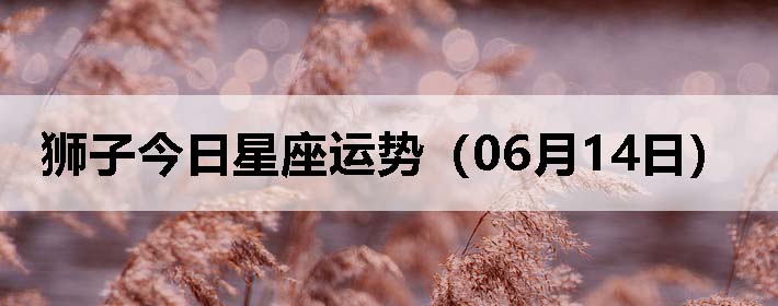 ʨӽƣ0614գ
