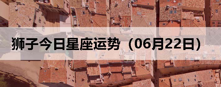 ʨӽƣ0622գ