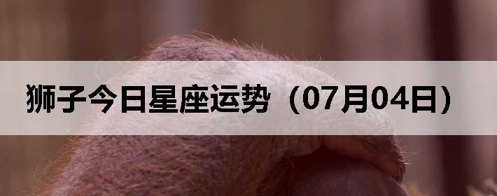 ʨӽƣ0704գ