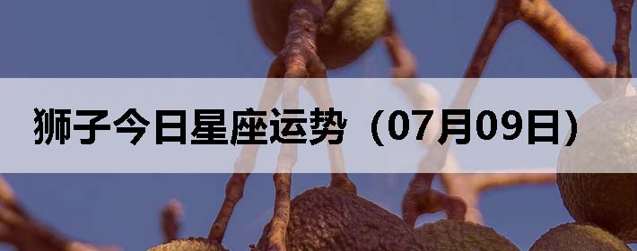ʨӽƣ0709գ