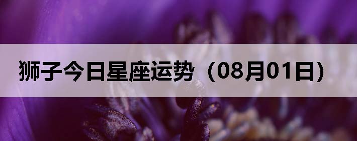 ʨӽƣ0801գ