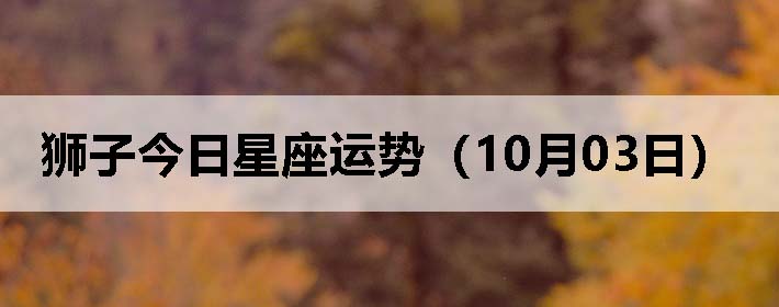 ʨӽƣ1003գ