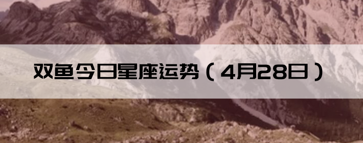 ˫ƣ0428գ
